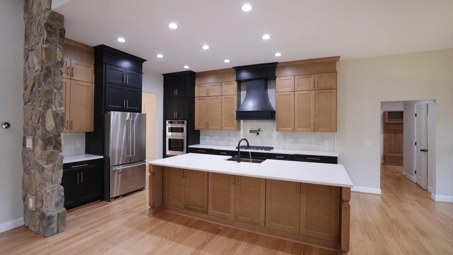 Request your free estimate