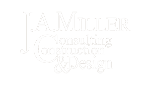 JA Miller Construction